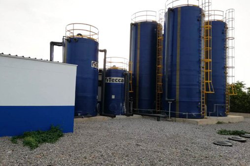 1985