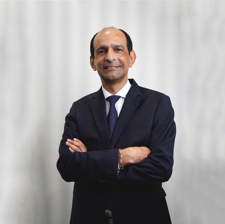 Fernando Barrero